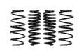 Pro Kit 2022-25 Ford Maverick 2.0L AWD