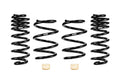 Pro Kit 2022-25 Hyundai Elantra
