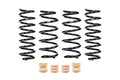 Pro Kit 2022-25 Jeep Grand Cherokee 3.6L