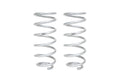 Pro-Lift Kit 2019-24 Ram 1500
