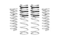Pro Lift Kit 2021-25 Dodge Ram TRX