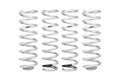 Pro Lift Kit 2024-25 Ineos Grenadier