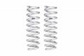 Pro-Lift-Kit Springs Front Level Springs Only