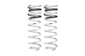 Pro Lift Kit 2021-25 Ford F-150 Raptor