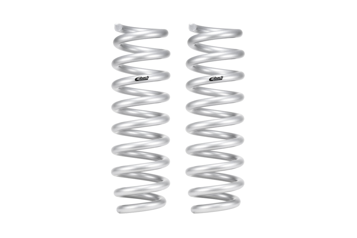 Pro Lift Kit 2023-25 Ford F-150 Raptor