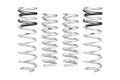 Pro Lift Kit 2023-25 Ford F-150 Raptor