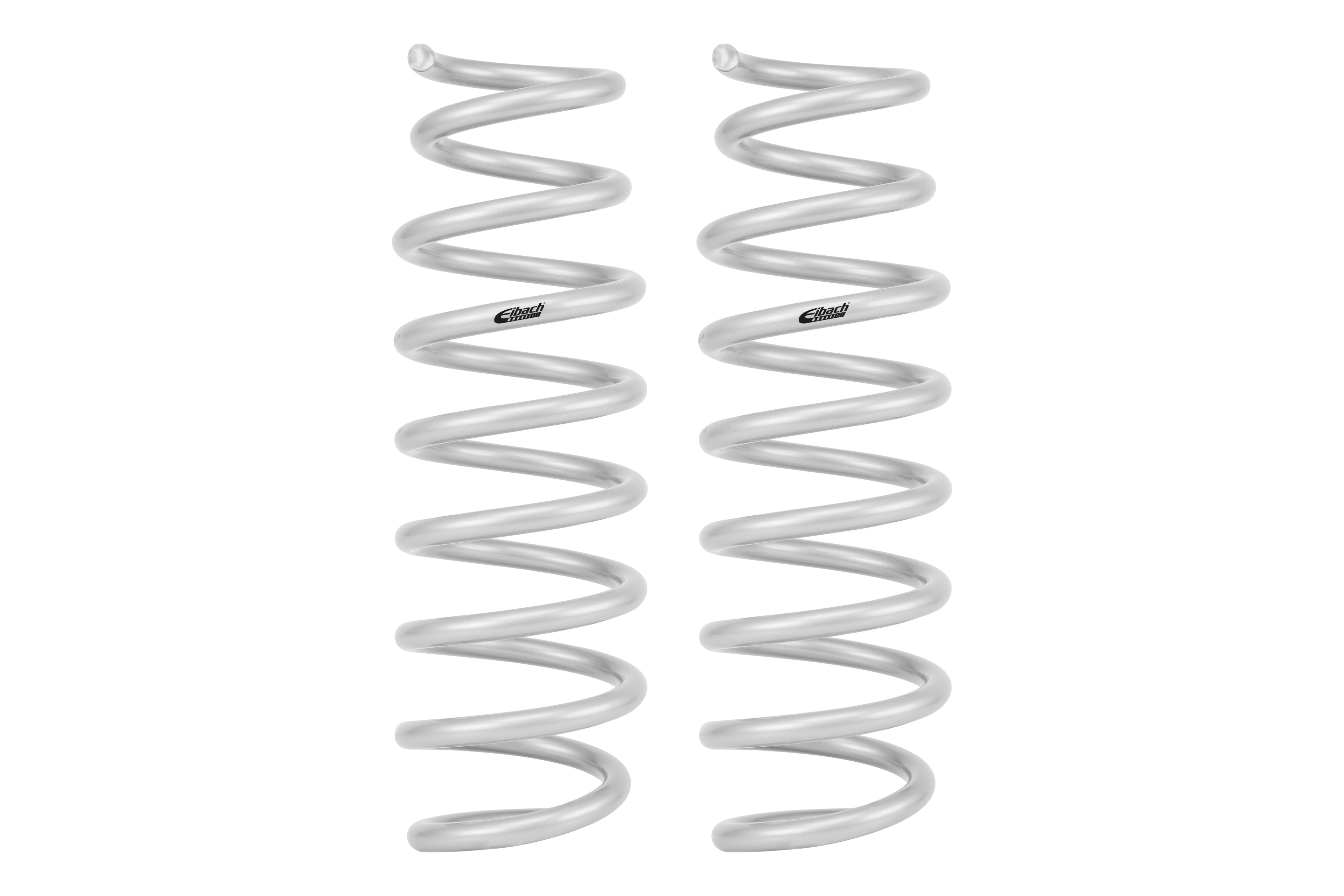 Pro-Lift Kit HD 2024-26 Ranger / Raptor Dbl Cab