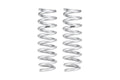 Pro Lift Kit 1996-04 Toyota 4runner 1996-02