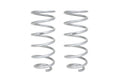 Pro Lift Kit HD 2010-24 Toyota 4runner