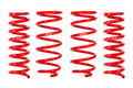 Pro Lift Kit 2021-22 Toyota 4Runner TRD