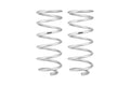 Pro Lift Kit 2001-07 Toyota Sequoia