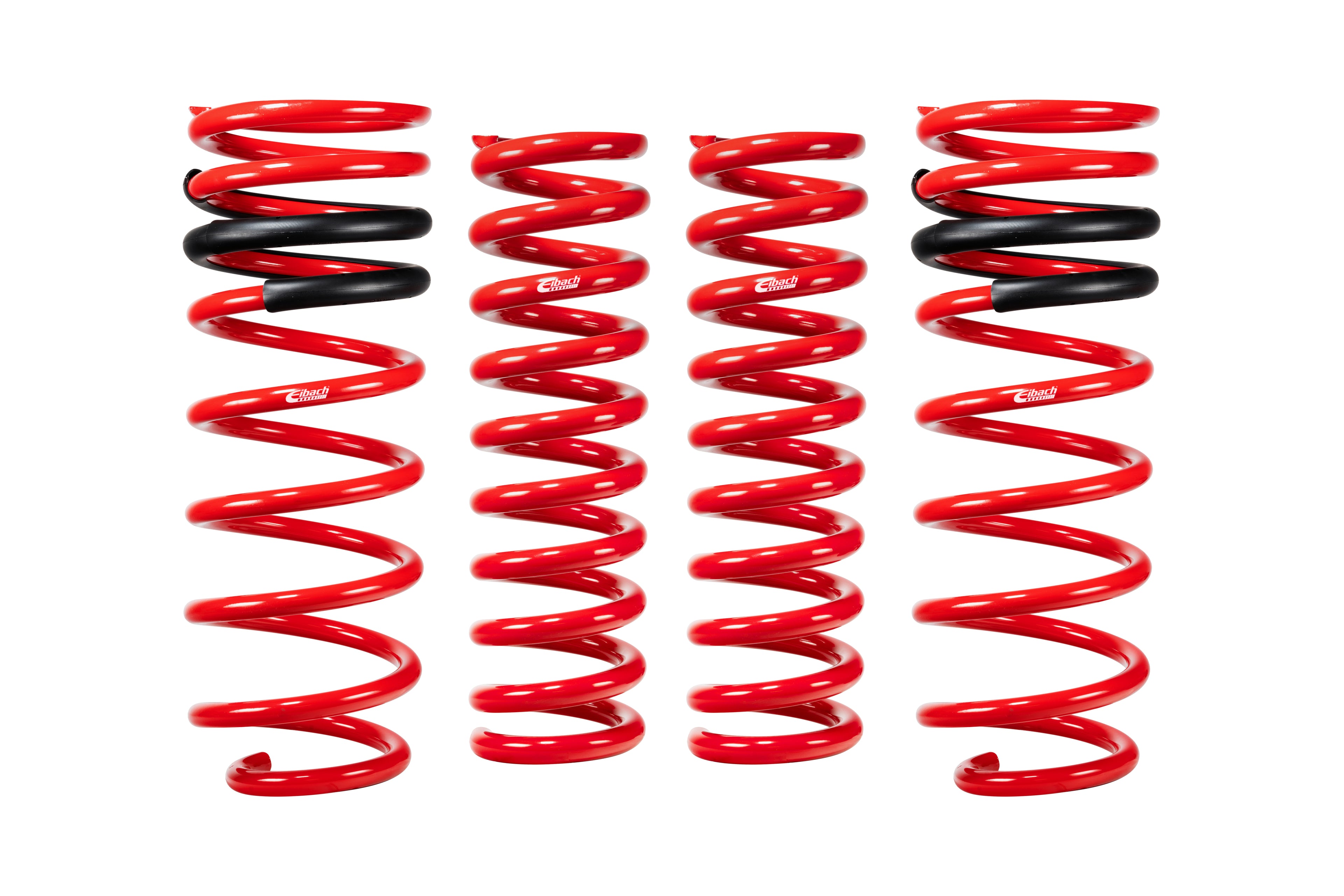 Pro-Lift Kit 2022-26 Toyota Tundra TRD