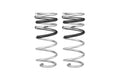 Pro Lift Kit 2024-25 Toyota Tacoma