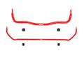 Sway Bar Kit 2015-24 Dodge Charger