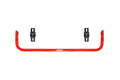 Rear Sway Bar 2016-26 Honda Civic