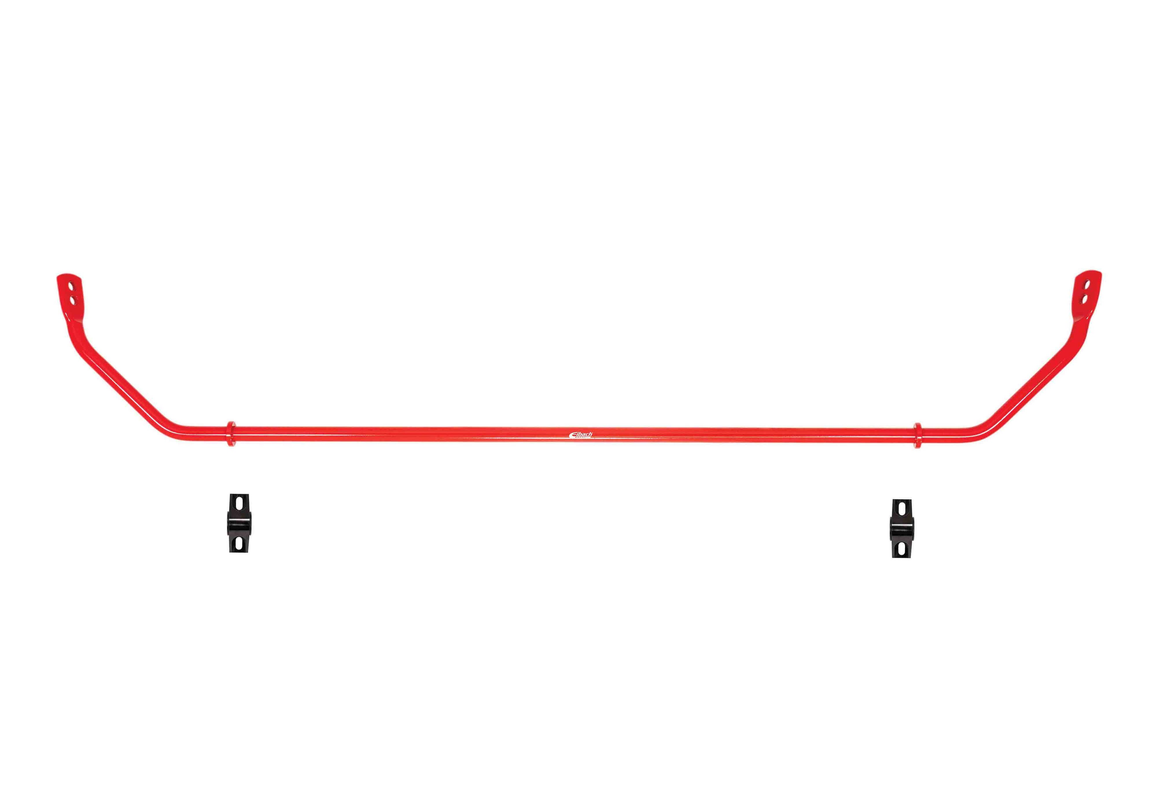 Rear Anti-Roll Kit 16-23 Miata ND