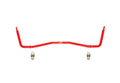Front Anti-Roll Kit 16-23 Miata ND