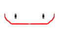 Front Sway Bar 2020-26 Toyota GR Supra