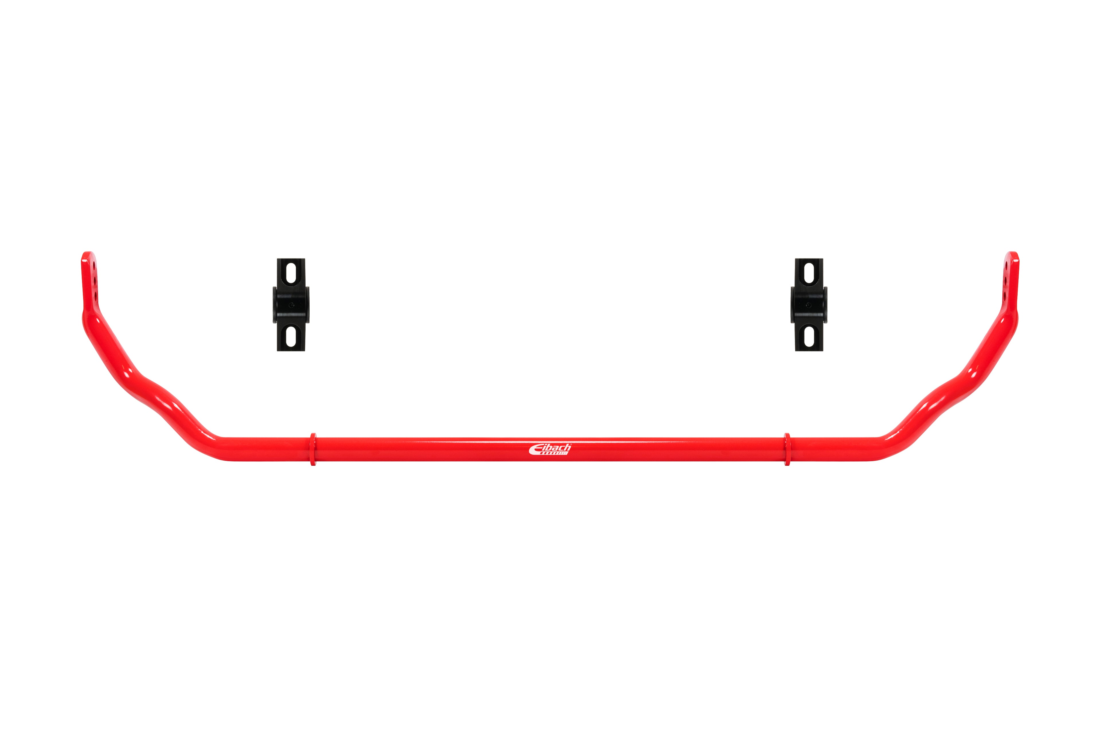 Front Sway Bar 2020-26 Toyota GR Supra