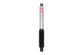Shock Rear Sport 1999-10 Chevy Silverado 1500