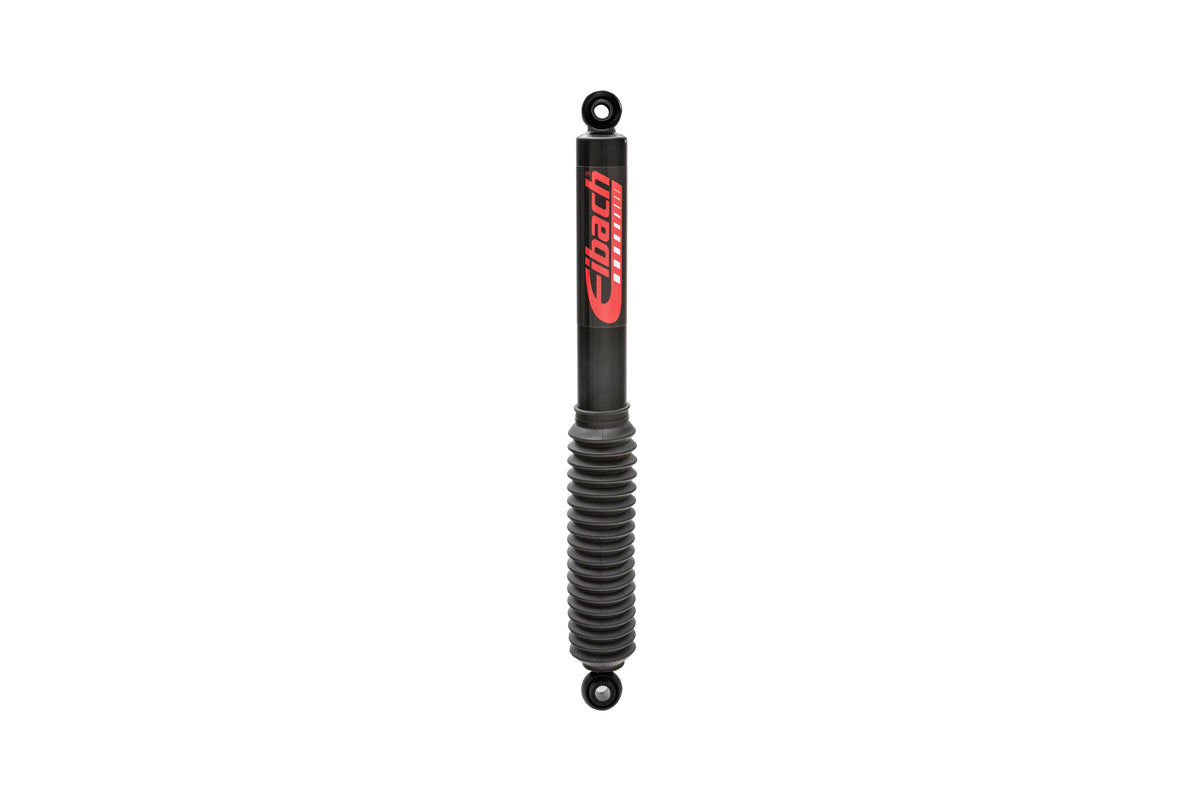 Shock Rear Sport 2009-18 Ram 1500