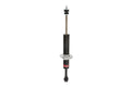 Shock Front Sport 2009-18 Ram 1500