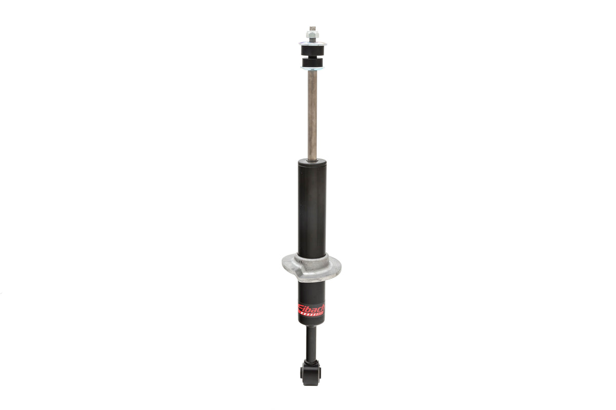 Shock Front Sport 2009-18 Ram 1500