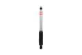 Shock Front Sport 2013-24 Ram 2500 3500
