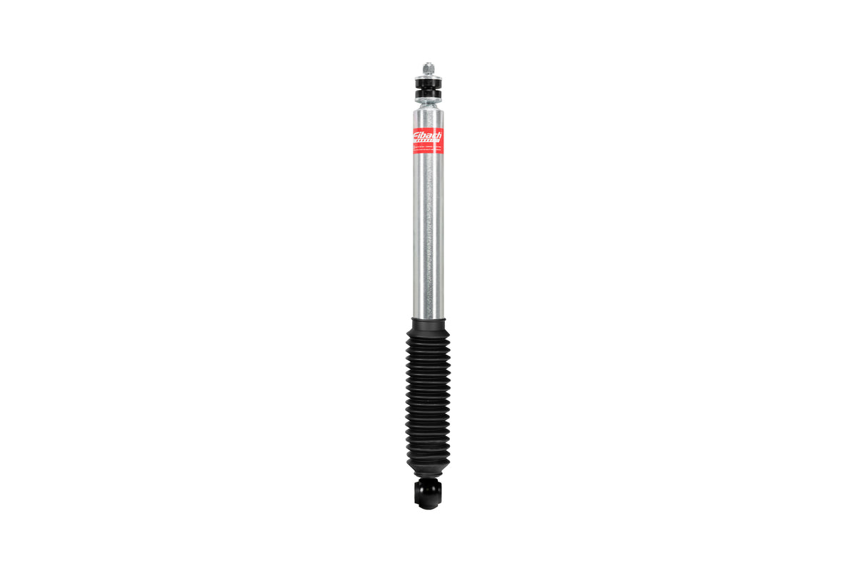 Shock Front Sport 2013-24 Ram 2500 3500