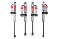 Pro-Damper Kit 2024-26 Ineos Grenadier