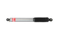 Pro-Steering Stabilizer 2024-26 Ineos Grenadier