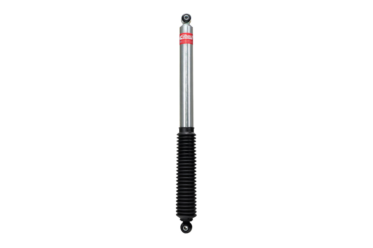Shock Rear Sport 2015-20 Ford F-150