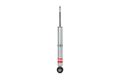 Pro-Truck Sport Shock Front 2015-20 Ford F150