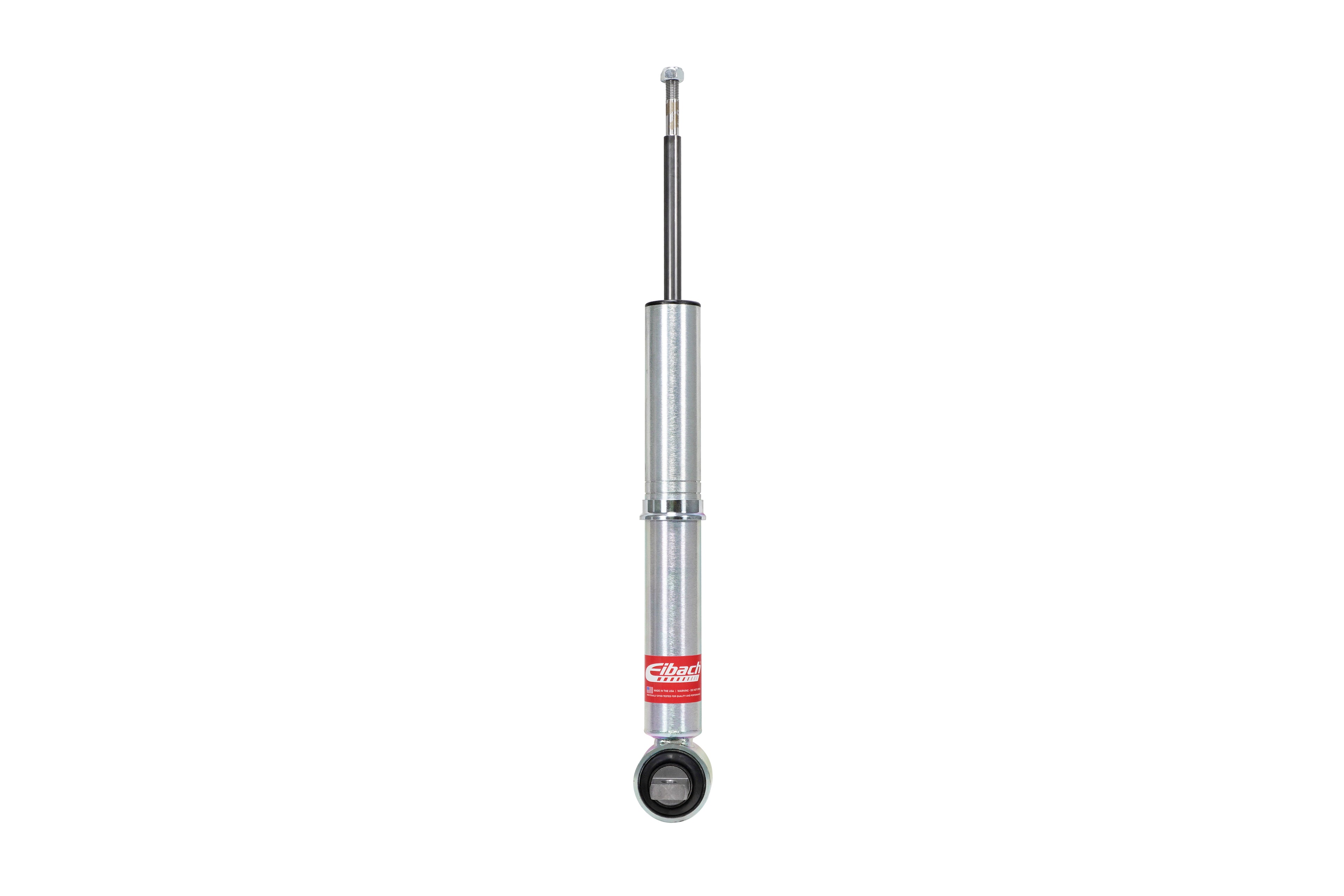 Pro-Truck Sport Shock Front 2015-20 Ford F150
