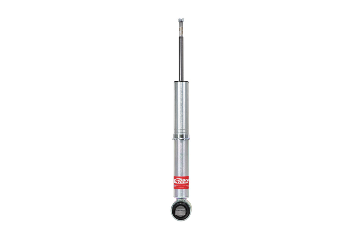Shock Front Sport 2021-25 Ford F-150