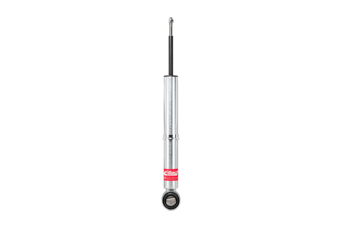 Shock Front Sport 2022-25 Ford F-150