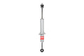 Shock Front Sport 2003-09 Toyota FJ