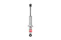 Shock Front Sport 2000-06 Toyota Tundra