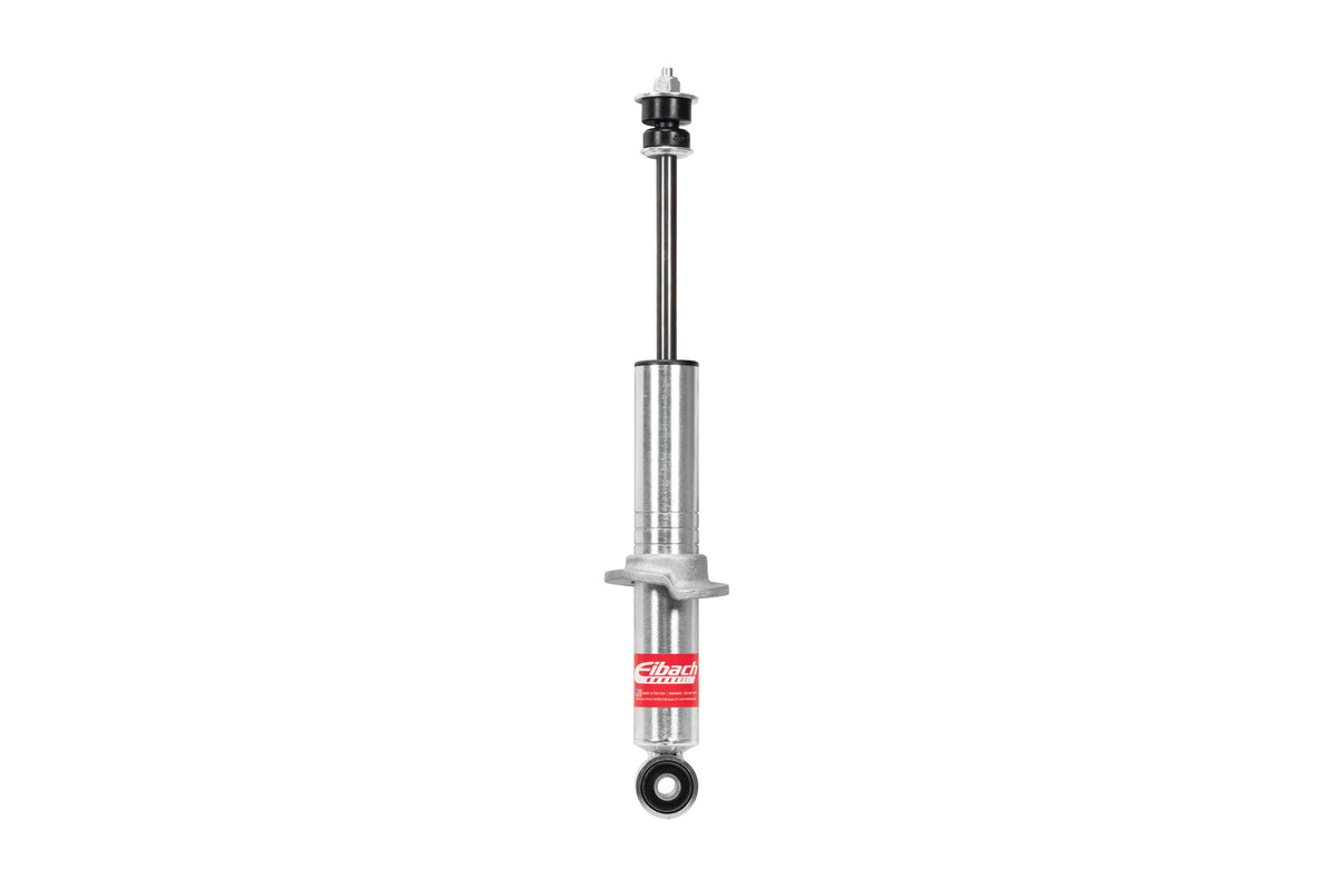Shock Front Sport 2000-06 Toyota Tundra