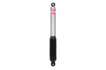Shock Rear Sport 2005-22 Toyota Hilux