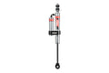 Pro-Truck Shock 2010-24 Toyota 4Runner Right