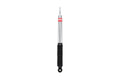 Shock Rear Sport 2022-25 Toyota Tundra