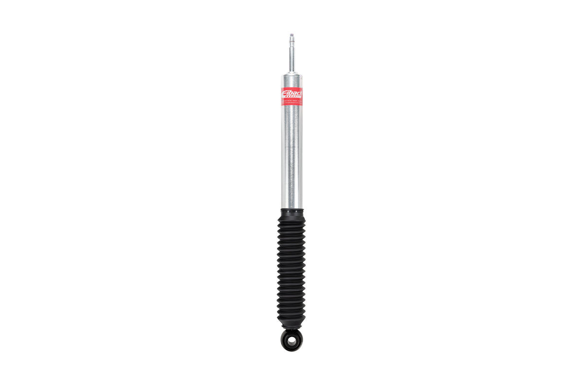 Shock Rear Sport 2022-25 Toyota Tundra