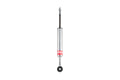 Shock Front Sport 2022-25 Toyota Tundra