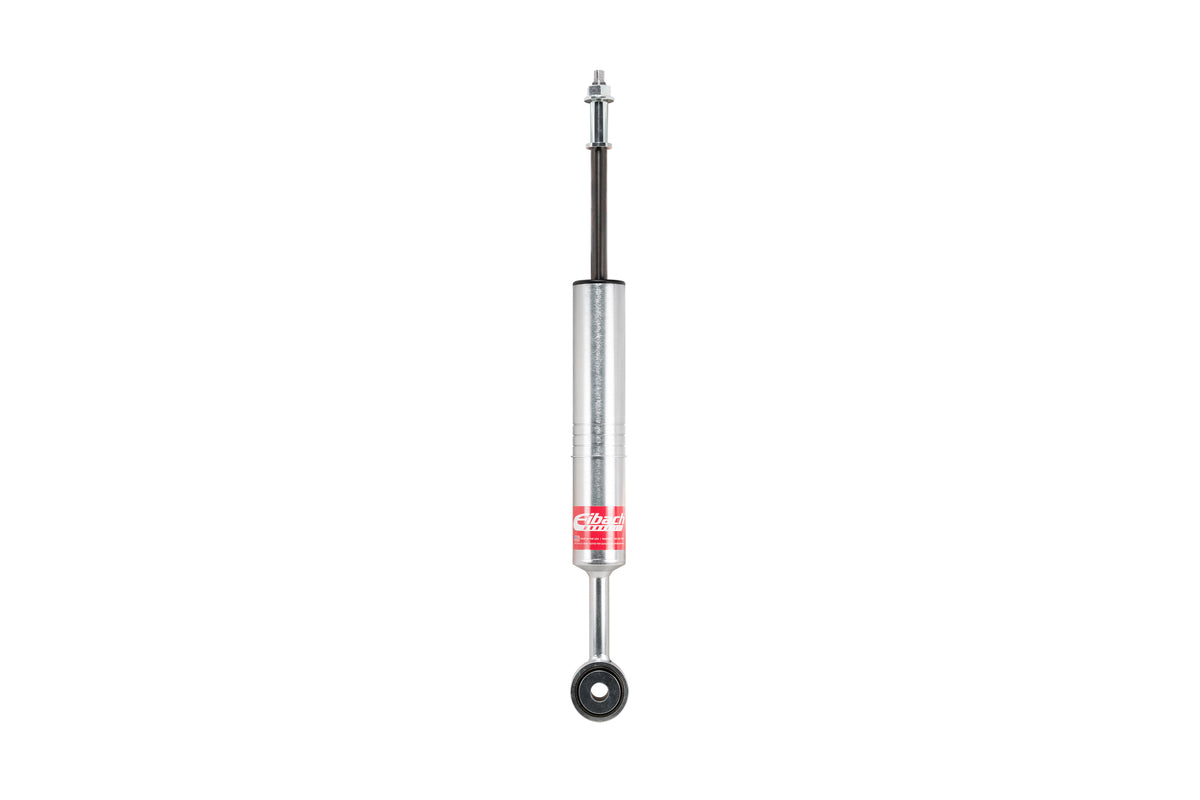 Shock Front Sport 2022-25 Toyota Tundra
