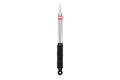 Shock Rear Sport 2024-25 Toyota Tocama