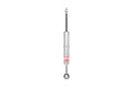 Shock Front Sport 2024-25 Toyota Tacoma