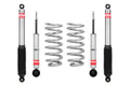 Pro Lift Kit 2014-18 Chevy Silverado 1500