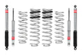Pro Lift Kit 2015-18 Ram 1500