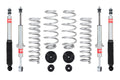 Pro Lift Kit 2003-09 Lexus GX470